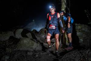 BIB: 
                            <button type="button" onclick="openModal(13680471)" class="btn btn-primary btn-sm float-right btn-popup" data-toggle="modal" data-target=".modal-high-quality">
                        <i class="fas fa-shopping-cart"></i> Add to Cart
                    </button>
                                            <button type="button" onclick="isThisMe(13680471, true)" class="btn btn-success btn-sm float-right btn-popup btn-isme hidden" data-toggle="tooltip" data-placement="bottom" title="นี่คือรูปของคุณใช่ไหม คลิกที่นี่เพื่อเอาเข้าอัลบั้ม">
                        <i class="fas fa-plus"></i> Add to album
                    </button>
                    <button type="button" onclick="isThisMe(13680471, false)" class="btn btn-warning btn-sm float-right btn-popup btn-isnotme hidden">
                        <i class="fas fa-ban"></i> Remove from album
                    </button>