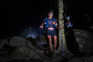 BIB: 
                            <button type="button" onclick="openModal(13677857)" class="btn btn-primary btn-sm float-right btn-popup" data-toggle="modal" data-target=".modal-high-quality">
                        <i class="fas fa-shopping-cart"></i> Add to Cart
                    </button>
                                            <button type="button" onclick="isThisMe(13677857, true)" class="btn btn-success btn-sm float-right btn-popup btn-isme hidden" data-toggle="tooltip" data-placement="bottom" title="นี่คือรูปของคุณใช่ไหม คลิกที่นี่เพื่อเอาเข้าอัลบั้ม">
                        <i class="fas fa-plus"></i> Add to album
                    </button>
                    <button type="button" onclick="isThisMe(13677857, false)" class="btn btn-warning btn-sm float-right btn-popup btn-isnotme hidden">
                        <i class="fas fa-ban"></i> Remove from album
                    </button>