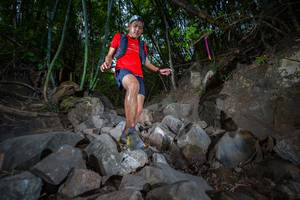 BIB: 
                            <button type="button" onclick="openModal(13693286)" class="btn btn-primary btn-sm float-right btn-popup" data-toggle="modal" data-target=".modal-high-quality">
                        <i class="fas fa-shopping-cart"></i> Add to Cart
                    </button>
                                            <button type="button" onclick="isThisMe(13693286, true)" class="btn btn-success btn-sm float-right btn-popup btn-isme hidden" data-toggle="tooltip" data-placement="bottom" title="นี่คือรูปของคุณใช่ไหม คลิกที่นี่เพื่อเอาเข้าอัลบั้ม">
                        <i class="fas fa-plus"></i> Add to album
                    </button>
                    <button type="button" onclick="isThisMe(13693286, false)" class="btn btn-warning btn-sm float-right btn-popup btn-isnotme hidden">
                        <i class="fas fa-ban"></i> Remove from album
                    </button>