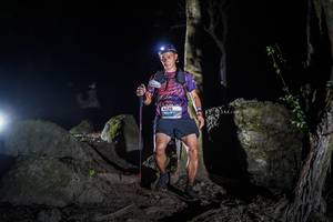 BIB: 
                            <button type="button" onclick="openModal(13671145)" class="btn btn-primary btn-sm float-right btn-popup" data-toggle="modal" data-target=".modal-high-quality">
                        <i class="fas fa-shopping-cart"></i> Add to Cart
                    </button>
                                            <button type="button" onclick="isThisMe(13671145, true)" class="btn btn-success btn-sm float-right btn-popup btn-isme hidden" data-toggle="tooltip" data-placement="bottom" title="นี่คือรูปของคุณใช่ไหม คลิกที่นี่เพื่อเอาเข้าอัลบั้ม">
                        <i class="fas fa-plus"></i> Add to album
                    </button>
                    <button type="button" onclick="isThisMe(13671145, false)" class="btn btn-warning btn-sm float-right btn-popup btn-isnotme hidden">
                        <i class="fas fa-ban"></i> Remove from album
                    </button>