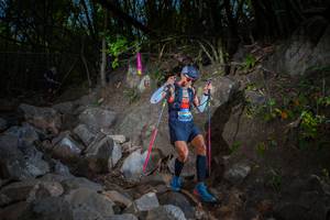 BIB: 
                            <button type="button" onclick="openModal(13681949)" class="btn btn-primary btn-sm float-right btn-popup" data-toggle="modal" data-target=".modal-high-quality">
                        <i class="fas fa-shopping-cart"></i> Add to Cart
                    </button>
                                            <button type="button" onclick="isThisMe(13681949, true)" class="btn btn-success btn-sm float-right btn-popup btn-isme hidden" data-toggle="tooltip" data-placement="bottom" title="นี่คือรูปของคุณใช่ไหม คลิกที่นี่เพื่อเอาเข้าอัลบั้ม">
                        <i class="fas fa-plus"></i> Add to album
                    </button>
                    <button type="button" onclick="isThisMe(13681949, false)" class="btn btn-warning btn-sm float-right btn-popup btn-isnotme hidden">
                        <i class="fas fa-ban"></i> Remove from album
                    </button>