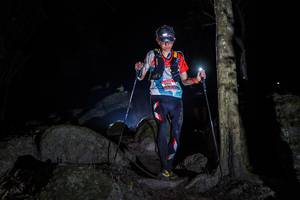 BIB: 
                            <button type="button" onclick="openModal(13672040)" class="btn btn-primary btn-sm float-right btn-popup" data-toggle="modal" data-target=".modal-high-quality">
                        <i class="fas fa-shopping-cart"></i> Add to Cart
                    </button>
                                            <button type="button" onclick="isThisMe(13672040, true)" class="btn btn-success btn-sm float-right btn-popup btn-isme hidden" data-toggle="tooltip" data-placement="bottom" title="นี่คือรูปของคุณใช่ไหม คลิกที่นี่เพื่อเอาเข้าอัลบั้ม">
                        <i class="fas fa-plus"></i> Add to album
                    </button>
                    <button type="button" onclick="isThisMe(13672040, false)" class="btn btn-warning btn-sm float-right btn-popup btn-isnotme hidden">
                        <i class="fas fa-ban"></i> Remove from album
                    </button>