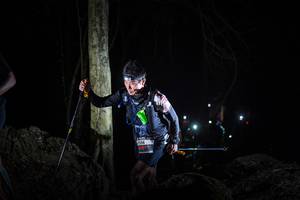 BIB: 
                            <button type="button" onclick="openModal(13667465)" class="btn btn-primary btn-sm float-right btn-popup" data-toggle="modal" data-target=".modal-high-quality">
                        <i class="fas fa-shopping-cart"></i> Add to Cart
                    </button>
                                            <button type="button" onclick="isThisMe(13667465, true)" class="btn btn-success btn-sm float-right btn-popup btn-isme hidden" data-toggle="tooltip" data-placement="bottom" title="นี่คือรูปของคุณใช่ไหม คลิกที่นี่เพื่อเอาเข้าอัลบั้ม">
                        <i class="fas fa-plus"></i> Add to album
                    </button>
                    <button type="button" onclick="isThisMe(13667465, false)" class="btn btn-warning btn-sm float-right btn-popup btn-isnotme hidden">
                        <i class="fas fa-ban"></i> Remove from album
                    </button>