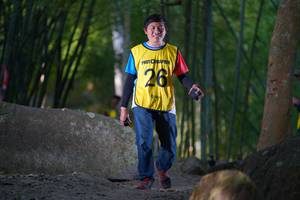 BIB: 
                            <button type="button" onclick="openModal(13659515)" class="btn btn-primary btn-sm float-right btn-popup" data-toggle="modal" data-target=".modal-high-quality">
                        <i class="fas fa-shopping-cart"></i> Add to Cart
                    </button>
                                            <button type="button" onclick="isThisMe(13659515, true)" class="btn btn-success btn-sm float-right btn-popup btn-isme hidden" data-toggle="tooltip" data-placement="bottom" title="นี่คือรูปของคุณใช่ไหม คลิกที่นี่เพื่อเอาเข้าอัลบั้ม">
                        <i class="fas fa-plus"></i> Add to album
                    </button>
                    <button type="button" onclick="isThisMe(13659515, false)" class="btn btn-warning btn-sm float-right btn-popup btn-isnotme hidden">
                        <i class="fas fa-ban"></i> Remove from album
                    </button>