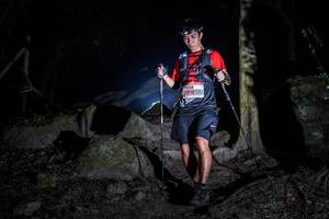 BIB: 
                            <button type="button" onclick="openModal(13671077)" class="btn btn-primary btn-sm float-right btn-popup" data-toggle="modal" data-target=".modal-high-quality">
                        <i class="fas fa-shopping-cart"></i> Add to Cart
                    </button>
                                            <button type="button" onclick="isThisMe(13671077, true)" class="btn btn-success btn-sm float-right btn-popup btn-isme hidden" data-toggle="tooltip" data-placement="bottom" title="นี่คือรูปของคุณใช่ไหม คลิกที่นี่เพื่อเอาเข้าอัลบั้ม">
                        <i class="fas fa-plus"></i> Add to album
                    </button>
                    <button type="button" onclick="isThisMe(13671077, false)" class="btn btn-warning btn-sm float-right btn-popup btn-isnotme hidden">
                        <i class="fas fa-ban"></i> Remove from album
                    </button>