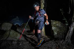 BIB: 
                            <button type="button" onclick="openModal(13675608)" class="btn btn-primary btn-sm float-right btn-popup" data-toggle="modal" data-target=".modal-high-quality">
                        <i class="fas fa-shopping-cart"></i> Add to Cart
                    </button>
                                            <button type="button" onclick="isThisMe(13675608, true)" class="btn btn-success btn-sm float-right btn-popup btn-isme hidden" data-toggle="tooltip" data-placement="bottom" title="นี่คือรูปของคุณใช่ไหม คลิกที่นี่เพื่อเอาเข้าอัลบั้ม">
                        <i class="fas fa-plus"></i> Add to album
                    </button>
                    <button type="button" onclick="isThisMe(13675608, false)" class="btn btn-warning btn-sm float-right btn-popup btn-isnotme hidden">
                        <i class="fas fa-ban"></i> Remove from album
                    </button>