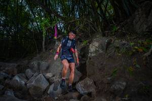 BIB: 
                            <button type="button" onclick="openModal(13697267)" class="btn btn-primary btn-sm float-right btn-popup" data-toggle="modal" data-target=".modal-high-quality">
                        <i class="fas fa-shopping-cart"></i> Add to Cart
                    </button>
                                            <button type="button" onclick="isThisMe(13697267, true)" class="btn btn-success btn-sm float-right btn-popup btn-isme hidden" data-toggle="tooltip" data-placement="bottom" title="นี่คือรูปของคุณใช่ไหม คลิกที่นี่เพื่อเอาเข้าอัลบั้ม">
                        <i class="fas fa-plus"></i> Add to album
                    </button>
                    <button type="button" onclick="isThisMe(13697267, false)" class="btn btn-warning btn-sm float-right btn-popup btn-isnotme hidden">
                        <i class="fas fa-ban"></i> Remove from album
                    </button>