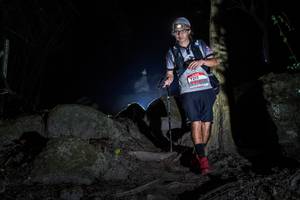 BIB: 
                            <button type="button" onclick="openModal(13669425)" class="btn btn-primary btn-sm float-right btn-popup" data-toggle="modal" data-target=".modal-high-quality">
                        <i class="fas fa-shopping-cart"></i> Add to Cart
                    </button>
                                            <button type="button" onclick="isThisMe(13669425, true)" class="btn btn-success btn-sm float-right btn-popup btn-isme hidden" data-toggle="tooltip" data-placement="bottom" title="นี่คือรูปของคุณใช่ไหม คลิกที่นี่เพื่อเอาเข้าอัลบั้ม">
                        <i class="fas fa-plus"></i> Add to album
                    </button>
                    <button type="button" onclick="isThisMe(13669425, false)" class="btn btn-warning btn-sm float-right btn-popup btn-isnotme hidden">
                        <i class="fas fa-ban"></i> Remove from album
                    </button>