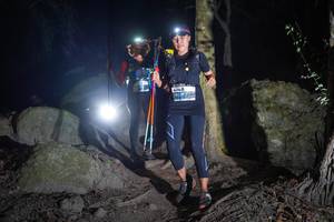 BIB: 
                            <button type="button" onclick="openModal(13659138)" class="btn btn-primary btn-sm float-right btn-popup" data-toggle="modal" data-target=".modal-high-quality">
                        <i class="fas fa-shopping-cart"></i> Add to Cart
                    </button>
                                            <button type="button" onclick="isThisMe(13659138, true)" class="btn btn-success btn-sm float-right btn-popup btn-isme hidden" data-toggle="tooltip" data-placement="bottom" title="นี่คือรูปของคุณใช่ไหม คลิกที่นี่เพื่อเอาเข้าอัลบั้ม">
                        <i class="fas fa-plus"></i> Add to album
                    </button>
                    <button type="button" onclick="isThisMe(13659138, false)" class="btn btn-warning btn-sm float-right btn-popup btn-isnotme hidden">
                        <i class="fas fa-ban"></i> Remove from album
                    </button>