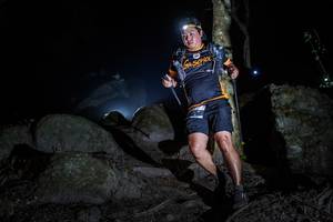 BIB: 
                            <button type="button" onclick="openModal(13676238)" class="btn btn-primary btn-sm float-right btn-popup" data-toggle="modal" data-target=".modal-high-quality">
                        <i class="fas fa-shopping-cart"></i> Add to Cart
                    </button>
                                            <button type="button" onclick="isThisMe(13676238, true)" class="btn btn-success btn-sm float-right btn-popup btn-isme hidden" data-toggle="tooltip" data-placement="bottom" title="นี่คือรูปของคุณใช่ไหม คลิกที่นี่เพื่อเอาเข้าอัลบั้ม">
                        <i class="fas fa-plus"></i> Add to album
                    </button>
                    <button type="button" onclick="isThisMe(13676238, false)" class="btn btn-warning btn-sm float-right btn-popup btn-isnotme hidden">
                        <i class="fas fa-ban"></i> Remove from album
                    </button>