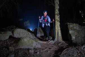 BIB: 
                            <button type="button" onclick="openModal(13658812)" class="btn btn-primary btn-sm float-right btn-popup" data-toggle="modal" data-target=".modal-high-quality">
                        <i class="fas fa-shopping-cart"></i> Add to Cart
                    </button>
                                            <button type="button" onclick="isThisMe(13658812, true)" class="btn btn-success btn-sm float-right btn-popup btn-isme hidden" data-toggle="tooltip" data-placement="bottom" title="นี่คือรูปของคุณใช่ไหม คลิกที่นี่เพื่อเอาเข้าอัลบั้ม">
                        <i class="fas fa-plus"></i> Add to album
                    </button>
                    <button type="button" onclick="isThisMe(13658812, false)" class="btn btn-warning btn-sm float-right btn-popup btn-isnotme hidden">
                        <i class="fas fa-ban"></i> Remove from album
                    </button>