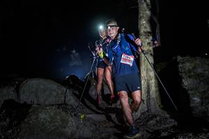 BIB: 
                            <button type="button" onclick="openModal(13671543)" class="btn btn-primary btn-sm float-right btn-popup" data-toggle="modal" data-target=".modal-high-quality">
                        <i class="fas fa-shopping-cart"></i> Add to Cart
                    </button>
                                            <button type="button" onclick="isThisMe(13671543, true)" class="btn btn-success btn-sm float-right btn-popup btn-isme hidden" data-toggle="tooltip" data-placement="bottom" title="นี่คือรูปของคุณใช่ไหม คลิกที่นี่เพื่อเอาเข้าอัลบั้ม">
                        <i class="fas fa-plus"></i> Add to album
                    </button>
                    <button type="button" onclick="isThisMe(13671543, false)" class="btn btn-warning btn-sm float-right btn-popup btn-isnotme hidden">
                        <i class="fas fa-ban"></i> Remove from album
                    </button>