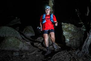 BIB: 
                            <button type="button" onclick="openModal(13680409)" class="btn btn-primary btn-sm float-right btn-popup" data-toggle="modal" data-target=".modal-high-quality">
                        <i class="fas fa-shopping-cart"></i> Add to Cart
                    </button>
                                            <button type="button" onclick="isThisMe(13680409, true)" class="btn btn-success btn-sm float-right btn-popup btn-isme hidden" data-toggle="tooltip" data-placement="bottom" title="นี่คือรูปของคุณใช่ไหม คลิกที่นี่เพื่อเอาเข้าอัลบั้ม">
                        <i class="fas fa-plus"></i> Add to album
                    </button>
                    <button type="button" onclick="isThisMe(13680409, false)" class="btn btn-warning btn-sm float-right btn-popup btn-isnotme hidden">
                        <i class="fas fa-ban"></i> Remove from album
                    </button>