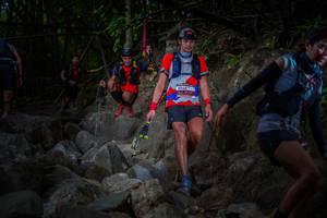 BIB: 
                            <button type="button" onclick="openModal(13683065)" class="btn btn-primary btn-sm float-right btn-popup" data-toggle="modal" data-target=".modal-high-quality">
                        <i class="fas fa-shopping-cart"></i> Add to Cart
                    </button>
                                            <button type="button" onclick="isThisMe(13683065, true)" class="btn btn-success btn-sm float-right btn-popup btn-isme hidden" data-toggle="tooltip" data-placement="bottom" title="นี่คือรูปของคุณใช่ไหม คลิกที่นี่เพื่อเอาเข้าอัลบั้ม">
                        <i class="fas fa-plus"></i> Add to album
                    </button>
                    <button type="button" onclick="isThisMe(13683065, false)" class="btn btn-warning btn-sm float-right btn-popup btn-isnotme hidden">
                        <i class="fas fa-ban"></i> Remove from album
                    </button>