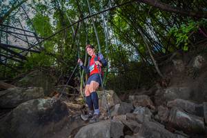 BIB: 
                            <button type="button" onclick="openModal(13693828)" class="btn btn-primary btn-sm float-right btn-popup" data-toggle="modal" data-target=".modal-high-quality">
                        <i class="fas fa-shopping-cart"></i> Add to Cart
                    </button>
                                            <button type="button" onclick="isThisMe(13693828, true)" class="btn btn-success btn-sm float-right btn-popup btn-isme hidden" data-toggle="tooltip" data-placement="bottom" title="นี่คือรูปของคุณใช่ไหม คลิกที่นี่เพื่อเอาเข้าอัลบั้ม">
                        <i class="fas fa-plus"></i> Add to album
                    </button>
                    <button type="button" onclick="isThisMe(13693828, false)" class="btn btn-warning btn-sm float-right btn-popup btn-isnotme hidden">
                        <i class="fas fa-ban"></i> Remove from album
                    </button>