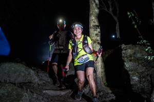 BIB: 
                            <button type="button" onclick="openModal(13671898)" class="btn btn-primary btn-sm float-right btn-popup" data-toggle="modal" data-target=".modal-high-quality">
                        <i class="fas fa-shopping-cart"></i> Add to Cart
                    </button>
                                            <button type="button" onclick="isThisMe(13671898, true)" class="btn btn-success btn-sm float-right btn-popup btn-isme hidden" data-toggle="tooltip" data-placement="bottom" title="นี่คือรูปของคุณใช่ไหม คลิกที่นี่เพื่อเอาเข้าอัลบั้ม">
                        <i class="fas fa-plus"></i> Add to album
                    </button>
                    <button type="button" onclick="isThisMe(13671898, false)" class="btn btn-warning btn-sm float-right btn-popup btn-isnotme hidden">
                        <i class="fas fa-ban"></i> Remove from album
                    </button>