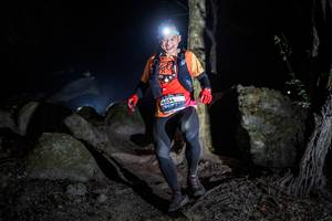 BIB: 
                            <button type="button" onclick="openModal(13675982)" class="btn btn-primary btn-sm float-right btn-popup" data-toggle="modal" data-target=".modal-high-quality">
                        <i class="fas fa-shopping-cart"></i> Add to Cart
                    </button>
                                            <button type="button" onclick="isThisMe(13675982, true)" class="btn btn-success btn-sm float-right btn-popup btn-isme hidden" data-toggle="tooltip" data-placement="bottom" title="นี่คือรูปของคุณใช่ไหม คลิกที่นี่เพื่อเอาเข้าอัลบั้ม">
                        <i class="fas fa-plus"></i> Add to album
                    </button>
                    <button type="button" onclick="isThisMe(13675982, false)" class="btn btn-warning btn-sm float-right btn-popup btn-isnotme hidden">
                        <i class="fas fa-ban"></i> Remove from album
                    </button>