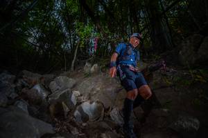 BIB: 
                            <button type="button" onclick="openModal(13694999)" class="btn btn-primary btn-sm float-right btn-popup" data-toggle="modal" data-target=".modal-high-quality">
                        <i class="fas fa-shopping-cart"></i> Add to Cart
                    </button>
                                            <button type="button" onclick="isThisMe(13694999, true)" class="btn btn-success btn-sm float-right btn-popup btn-isme hidden" data-toggle="tooltip" data-placement="bottom" title="นี่คือรูปของคุณใช่ไหม คลิกที่นี่เพื่อเอาเข้าอัลบั้ม">
                        <i class="fas fa-plus"></i> Add to album
                    </button>
                    <button type="button" onclick="isThisMe(13694999, false)" class="btn btn-warning btn-sm float-right btn-popup btn-isnotme hidden">
                        <i class="fas fa-ban"></i> Remove from album
                    </button>