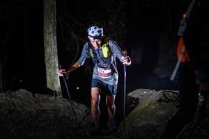 BIB: 
                            <button type="button" onclick="openModal(13641653)" class="btn btn-primary btn-sm float-right btn-popup" data-toggle="modal" data-target=".modal-high-quality">
                        <i class="fas fa-shopping-cart"></i> Add to Cart
                    </button>
                                            <button type="button" onclick="isThisMe(13641653, true)" class="btn btn-success btn-sm float-right btn-popup btn-isme hidden" data-toggle="tooltip" data-placement="bottom" title="นี่คือรูปของคุณใช่ไหม คลิกที่นี่เพื่อเอาเข้าอัลบั้ม">
                        <i class="fas fa-plus"></i> Add to album
                    </button>
                    <button type="button" onclick="isThisMe(13641653, false)" class="btn btn-warning btn-sm float-right btn-popup btn-isnotme hidden">
                        <i class="fas fa-ban"></i> Remove from album
                    </button>