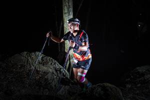 BIB: 
                            <button type="button" onclick="openModal(13667627)" class="btn btn-primary btn-sm float-right btn-popup" data-toggle="modal" data-target=".modal-high-quality">
                        <i class="fas fa-shopping-cart"></i> Add to Cart
                    </button>
                                            <button type="button" onclick="isThisMe(13667627, true)" class="btn btn-success btn-sm float-right btn-popup btn-isme hidden" data-toggle="tooltip" data-placement="bottom" title="นี่คือรูปของคุณใช่ไหม คลิกที่นี่เพื่อเอาเข้าอัลบั้ม">
                        <i class="fas fa-plus"></i> Add to album
                    </button>
                    <button type="button" onclick="isThisMe(13667627, false)" class="btn btn-warning btn-sm float-right btn-popup btn-isnotme hidden">
                        <i class="fas fa-ban"></i> Remove from album
                    </button>