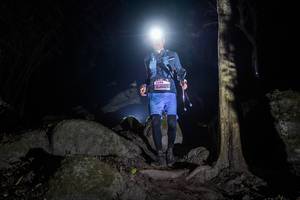 BIB: 
                            <button type="button" onclick="openModal(13669948)" class="btn btn-primary btn-sm float-right btn-popup" data-toggle="modal" data-target=".modal-high-quality">
                        <i class="fas fa-shopping-cart"></i> Add to Cart
                    </button>
                                            <button type="button" onclick="isThisMe(13669948, true)" class="btn btn-success btn-sm float-right btn-popup btn-isme hidden" data-toggle="tooltip" data-placement="bottom" title="นี่คือรูปของคุณใช่ไหม คลิกที่นี่เพื่อเอาเข้าอัลบั้ม">
                        <i class="fas fa-plus"></i> Add to album
                    </button>
                    <button type="button" onclick="isThisMe(13669948, false)" class="btn btn-warning btn-sm float-right btn-popup btn-isnotme hidden">
                        <i class="fas fa-ban"></i> Remove from album
                    </button>