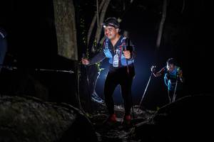 BIB: 
                            <button type="button" onclick="openModal(13670475)" class="btn btn-primary btn-sm float-right btn-popup" data-toggle="modal" data-target=".modal-high-quality">
                        <i class="fas fa-shopping-cart"></i> Add to Cart
                    </button>
                                            <button type="button" onclick="isThisMe(13670475, true)" class="btn btn-success btn-sm float-right btn-popup btn-isme hidden" data-toggle="tooltip" data-placement="bottom" title="นี่คือรูปของคุณใช่ไหม คลิกที่นี่เพื่อเอาเข้าอัลบั้ม">
                        <i class="fas fa-plus"></i> Add to album
                    </button>
                    <button type="button" onclick="isThisMe(13670475, false)" class="btn btn-warning btn-sm float-right btn-popup btn-isnotme hidden">
                        <i class="fas fa-ban"></i> Remove from album
                    </button>