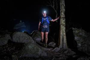 BIB: 
                            <button type="button" onclick="openModal(13680388)" class="btn btn-primary btn-sm float-right btn-popup" data-toggle="modal" data-target=".modal-high-quality">
                        <i class="fas fa-shopping-cart"></i> Add to Cart
                    </button>
                                            <button type="button" onclick="isThisMe(13680388, true)" class="btn btn-success btn-sm float-right btn-popup btn-isme hidden" data-toggle="tooltip" data-placement="bottom" title="นี่คือรูปของคุณใช่ไหม คลิกที่นี่เพื่อเอาเข้าอัลบั้ม">
                        <i class="fas fa-plus"></i> Add to album
                    </button>
                    <button type="button" onclick="isThisMe(13680388, false)" class="btn btn-warning btn-sm float-right btn-popup btn-isnotme hidden">
                        <i class="fas fa-ban"></i> Remove from album
                    </button>