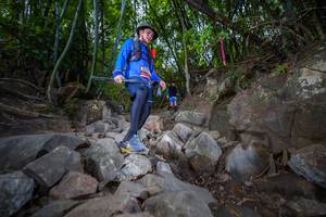 BIB: 
                            <button type="button" onclick="openModal(13692989)" class="btn btn-primary btn-sm float-right btn-popup" data-toggle="modal" data-target=".modal-high-quality">
                        <i class="fas fa-shopping-cart"></i> Add to Cart
                    </button>
                                            <button type="button" onclick="isThisMe(13692989, true)" class="btn btn-success btn-sm float-right btn-popup btn-isme hidden" data-toggle="tooltip" data-placement="bottom" title="นี่คือรูปของคุณใช่ไหม คลิกที่นี่เพื่อเอาเข้าอัลบั้ม">
                        <i class="fas fa-plus"></i> Add to album
                    </button>
                    <button type="button" onclick="isThisMe(13692989, false)" class="btn btn-warning btn-sm float-right btn-popup btn-isnotme hidden">
                        <i class="fas fa-ban"></i> Remove from album
                    </button>