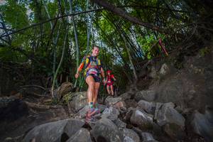 BIB: 
                            <button type="button" onclick="openModal(13697767)" class="btn btn-primary btn-sm float-right btn-popup" data-toggle="modal" data-target=".modal-high-quality">
                        <i class="fas fa-shopping-cart"></i> Add to Cart
                    </button>
                                            <button type="button" onclick="isThisMe(13697767, true)" class="btn btn-success btn-sm float-right btn-popup btn-isme hidden" data-toggle="tooltip" data-placement="bottom" title="นี่คือรูปของคุณใช่ไหม คลิกที่นี่เพื่อเอาเข้าอัลบั้ม">
                        <i class="fas fa-plus"></i> Add to album
                    </button>
                    <button type="button" onclick="isThisMe(13697767, false)" class="btn btn-warning btn-sm float-right btn-popup btn-isnotme hidden">
                        <i class="fas fa-ban"></i> Remove from album
                    </button>