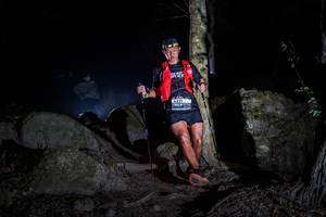 BIB: 
                            <button type="button" onclick="openModal(13678129)" class="btn btn-primary btn-sm float-right btn-popup" data-toggle="modal" data-target=".modal-high-quality">
                        <i class="fas fa-shopping-cart"></i> Add to Cart
                    </button>
                                            <button type="button" onclick="isThisMe(13678129, true)" class="btn btn-success btn-sm float-right btn-popup btn-isme hidden" data-toggle="tooltip" data-placement="bottom" title="นี่คือรูปของคุณใช่ไหม คลิกที่นี่เพื่อเอาเข้าอัลบั้ม">
                        <i class="fas fa-plus"></i> Add to album
                    </button>
                    <button type="button" onclick="isThisMe(13678129, false)" class="btn btn-warning btn-sm float-right btn-popup btn-isnotme hidden">
                        <i class="fas fa-ban"></i> Remove from album
                    </button>