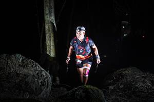 BIB: 
                            <button type="button" onclick="openModal(13667621)" class="btn btn-primary btn-sm float-right btn-popup" data-toggle="modal" data-target=".modal-high-quality">
                        <i class="fas fa-shopping-cart"></i> Add to Cart
                    </button>
                                            <button type="button" onclick="isThisMe(13667621, true)" class="btn btn-success btn-sm float-right btn-popup btn-isme hidden" data-toggle="tooltip" data-placement="bottom" title="นี่คือรูปของคุณใช่ไหม คลิกที่นี่เพื่อเอาเข้าอัลบั้ม">
                        <i class="fas fa-plus"></i> Add to album
                    </button>
                    <button type="button" onclick="isThisMe(13667621, false)" class="btn btn-warning btn-sm float-right btn-popup btn-isnotme hidden">
                        <i class="fas fa-ban"></i> Remove from album
                    </button>