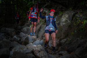 BIB: 
                            <button type="button" onclick="openModal(13683052)" class="btn btn-primary btn-sm float-right btn-popup" data-toggle="modal" data-target=".modal-high-quality">
                        <i class="fas fa-shopping-cart"></i> Add to Cart
                    </button>
                                            <button type="button" onclick="isThisMe(13683052, true)" class="btn btn-success btn-sm float-right btn-popup btn-isme hidden" data-toggle="tooltip" data-placement="bottom" title="นี่คือรูปของคุณใช่ไหม คลิกที่นี่เพื่อเอาเข้าอัลบั้ม">
                        <i class="fas fa-plus"></i> Add to album
                    </button>
                    <button type="button" onclick="isThisMe(13683052, false)" class="btn btn-warning btn-sm float-right btn-popup btn-isnotme hidden">
                        <i class="fas fa-ban"></i> Remove from album
                    </button>