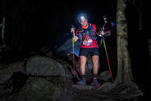 BIB: 
                            <button type="button" onclick="openModal(13671767)" class="btn btn-primary btn-sm float-right btn-popup" data-toggle="modal" data-target=".modal-high-quality">
                        <i class="fas fa-shopping-cart"></i> Add to Cart
                    </button>
                                            <button type="button" onclick="isThisMe(13671767, true)" class="btn btn-success btn-sm float-right btn-popup btn-isme hidden" data-toggle="tooltip" data-placement="bottom" title="นี่คือรูปของคุณใช่ไหม คลิกที่นี่เพื่อเอาเข้าอัลบั้ม">
                        <i class="fas fa-plus"></i> Add to album
                    </button>
                    <button type="button" onclick="isThisMe(13671767, false)" class="btn btn-warning btn-sm float-right btn-popup btn-isnotme hidden">
                        <i class="fas fa-ban"></i> Remove from album
                    </button>