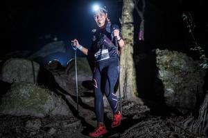 BIB: 
                            <button type="button" onclick="openModal(13680740)" class="btn btn-primary btn-sm float-right btn-popup" data-toggle="modal" data-target=".modal-high-quality">
                        <i class="fas fa-shopping-cart"></i> Add to Cart
                    </button>
                                            <button type="button" onclick="isThisMe(13680740, true)" class="btn btn-success btn-sm float-right btn-popup btn-isme hidden" data-toggle="tooltip" data-placement="bottom" title="นี่คือรูปของคุณใช่ไหม คลิกที่นี่เพื่อเอาเข้าอัลบั้ม">
                        <i class="fas fa-plus"></i> Add to album
                    </button>
                    <button type="button" onclick="isThisMe(13680740, false)" class="btn btn-warning btn-sm float-right btn-popup btn-isnotme hidden">
                        <i class="fas fa-ban"></i> Remove from album
                    </button>