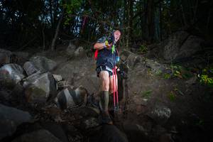 BIB: 
                            <button type="button" onclick="openModal(13638767)" class="btn btn-primary btn-sm float-right btn-popup" data-toggle="modal" data-target=".modal-high-quality">
                        <i class="fas fa-shopping-cart"></i> Add to Cart
                    </button>
                                            <button type="button" onclick="isThisMe(13638767, true)" class="btn btn-success btn-sm float-right btn-popup btn-isme hidden" data-toggle="tooltip" data-placement="bottom" title="นี่คือรูปของคุณใช่ไหม คลิกที่นี่เพื่อเอาเข้าอัลบั้ม">
                        <i class="fas fa-plus"></i> Add to album
                    </button>
                    <button type="button" onclick="isThisMe(13638767, false)" class="btn btn-warning btn-sm float-right btn-popup btn-isnotme hidden">
                        <i class="fas fa-ban"></i> Remove from album
                    </button>