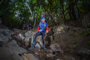 BIB: 
                            <button type="button" onclick="openModal(13698370)" class="btn btn-primary btn-sm float-right btn-popup" data-toggle="modal" data-target=".modal-high-quality">
                        <i class="fas fa-shopping-cart"></i> Add to Cart
                    </button>
                                            <button type="button" onclick="isThisMe(13698370, true)" class="btn btn-success btn-sm float-right btn-popup btn-isme hidden" data-toggle="tooltip" data-placement="bottom" title="นี่คือรูปของคุณใช่ไหม คลิกที่นี่เพื่อเอาเข้าอัลบั้ม">
                        <i class="fas fa-plus"></i> Add to album
                    </button>
                    <button type="button" onclick="isThisMe(13698370, false)" class="btn btn-warning btn-sm float-right btn-popup btn-isnotme hidden">
                        <i class="fas fa-ban"></i> Remove from album
                    </button>