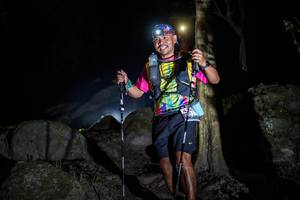 BIB: , 
                            <button type="button" onclick="openModal(13669527)" class="btn btn-primary btn-sm float-right btn-popup" data-toggle="modal" data-target=".modal-high-quality">
                        <i class="fas fa-shopping-cart"></i> Add to Cart
                    </button>
                                            <button type="button" onclick="isThisMe(13669527, true)" class="btn btn-success btn-sm float-right btn-popup btn-isme hidden" data-toggle="tooltip" data-placement="bottom" title="นี่คือรูปของคุณใช่ไหม คลิกที่นี่เพื่อเอาเข้าอัลบั้ม">
                        <i class="fas fa-plus"></i> Add to album
                    </button>
                    <button type="button" onclick="isThisMe(13669527, false)" class="btn btn-warning btn-sm float-right btn-popup btn-isnotme hidden">
                        <i class="fas fa-ban"></i> Remove from album
                    </button>