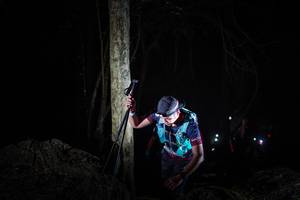 BIB: 
                            <button type="button" onclick="openModal(13667476)" class="btn btn-primary btn-sm float-right btn-popup" data-toggle="modal" data-target=".modal-high-quality">
                        <i class="fas fa-shopping-cart"></i> Add to Cart
                    </button>
                                            <button type="button" onclick="isThisMe(13667476, true)" class="btn btn-success btn-sm float-right btn-popup btn-isme hidden" data-toggle="tooltip" data-placement="bottom" title="นี่คือรูปของคุณใช่ไหม คลิกที่นี่เพื่อเอาเข้าอัลบั้ม">
                        <i class="fas fa-plus"></i> Add to album
                    </button>
                    <button type="button" onclick="isThisMe(13667476, false)" class="btn btn-warning btn-sm float-right btn-popup btn-isnotme hidden">
                        <i class="fas fa-ban"></i> Remove from album
                    </button>