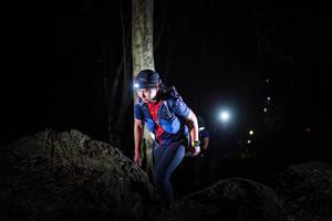 BIB: 
                            <button type="button" onclick="openModal(13667824)" class="btn btn-primary btn-sm float-right btn-popup" data-toggle="modal" data-target=".modal-high-quality">
                        <i class="fas fa-shopping-cart"></i> Add to Cart
                    </button>
                                            <button type="button" onclick="isThisMe(13667824, true)" class="btn btn-success btn-sm float-right btn-popup btn-isme hidden" data-toggle="tooltip" data-placement="bottom" title="นี่คือรูปของคุณใช่ไหม คลิกที่นี่เพื่อเอาเข้าอัลบั้ม">
                        <i class="fas fa-plus"></i> Add to album
                    </button>
                    <button type="button" onclick="isThisMe(13667824, false)" class="btn btn-warning btn-sm float-right btn-popup btn-isnotme hidden">
                        <i class="fas fa-ban"></i> Remove from album
                    </button>