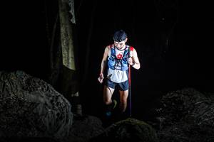 BIB: 
                            <button type="button" onclick="openModal(13641376)" class="btn btn-primary btn-sm float-right btn-popup" data-toggle="modal" data-target=".modal-high-quality">
                        <i class="fas fa-shopping-cart"></i> Add to Cart
                    </button>
                                            <button type="button" onclick="isThisMe(13641376, true)" class="btn btn-success btn-sm float-right btn-popup btn-isme hidden" data-toggle="tooltip" data-placement="bottom" title="นี่คือรูปของคุณใช่ไหม คลิกที่นี่เพื่อเอาเข้าอัลบั้ม">
                        <i class="fas fa-plus"></i> Add to album
                    </button>
                    <button type="button" onclick="isThisMe(13641376, false)" class="btn btn-warning btn-sm float-right btn-popup btn-isnotme hidden">
                        <i class="fas fa-ban"></i> Remove from album
                    </button>