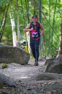 BIB: 
                            <button type="button" onclick="openModal(13660373)" class="btn btn-primary btn-sm float-right btn-popup" data-toggle="modal" data-target=".modal-high-quality">
                        <i class="fas fa-shopping-cart"></i> Add to Cart
                    </button>
                                            <button type="button" onclick="isThisMe(13660373, true)" class="btn btn-success btn-sm float-right btn-popup btn-isme hidden" data-toggle="tooltip" data-placement="bottom" title="นี่คือรูปของคุณใช่ไหม คลิกที่นี่เพื่อเอาเข้าอัลบั้ม">
                        <i class="fas fa-plus"></i> Add to album
                    </button>
                    <button type="button" onclick="isThisMe(13660373, false)" class="btn btn-warning btn-sm float-right btn-popup btn-isnotme hidden">
                        <i class="fas fa-ban"></i> Remove from album
                    </button>