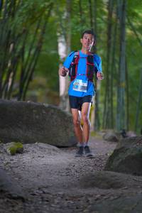 BIB: 
                            <button type="button" onclick="openModal(13660118)" class="btn btn-primary btn-sm float-right btn-popup" data-toggle="modal" data-target=".modal-high-quality">
                        <i class="fas fa-shopping-cart"></i> Add to Cart
                    </button>
                                            <button type="button" onclick="isThisMe(13660118, true)" class="btn btn-success btn-sm float-right btn-popup btn-isme hidden" data-toggle="tooltip" data-placement="bottom" title="นี่คือรูปของคุณใช่ไหม คลิกที่นี่เพื่อเอาเข้าอัลบั้ม">
                        <i class="fas fa-plus"></i> Add to album
                    </button>
                    <button type="button" onclick="isThisMe(13660118, false)" class="btn btn-warning btn-sm float-right btn-popup btn-isnotme hidden">
                        <i class="fas fa-ban"></i> Remove from album
                    </button>