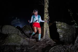 BIB: 
                            <button type="button" onclick="openModal(13680506)" class="btn btn-primary btn-sm float-right btn-popup" data-toggle="modal" data-target=".modal-high-quality">
                        <i class="fas fa-shopping-cart"></i> Add to Cart
                    </button>
                                            <button type="button" onclick="isThisMe(13680506, true)" class="btn btn-success btn-sm float-right btn-popup btn-isme hidden" data-toggle="tooltip" data-placement="bottom" title="นี่คือรูปของคุณใช่ไหม คลิกที่นี่เพื่อเอาเข้าอัลบั้ม">
                        <i class="fas fa-plus"></i> Add to album
                    </button>
                    <button type="button" onclick="isThisMe(13680506, false)" class="btn btn-warning btn-sm float-right btn-popup btn-isnotme hidden">
                        <i class="fas fa-ban"></i> Remove from album
                    </button>