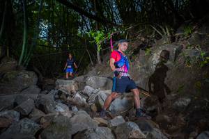 BIB: 
                            <button type="button" onclick="openModal(13682149)" class="btn btn-primary btn-sm float-right btn-popup" data-toggle="modal" data-target=".modal-high-quality">
                        <i class="fas fa-shopping-cart"></i> Add to Cart
                    </button>
                                            <button type="button" onclick="isThisMe(13682149, true)" class="btn btn-success btn-sm float-right btn-popup btn-isme hidden" data-toggle="tooltip" data-placement="bottom" title="นี่คือรูปของคุณใช่ไหม คลิกที่นี่เพื่อเอาเข้าอัลบั้ม">
                        <i class="fas fa-plus"></i> Add to album
                    </button>
                    <button type="button" onclick="isThisMe(13682149, false)" class="btn btn-warning btn-sm float-right btn-popup btn-isnotme hidden">
                        <i class="fas fa-ban"></i> Remove from album
                    </button>