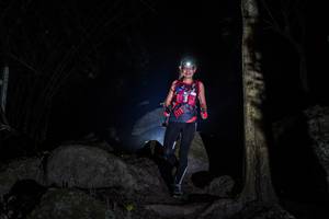 BIB: 
                            <button type="button" onclick="openModal(13669899)" class="btn btn-primary btn-sm float-right btn-popup" data-toggle="modal" data-target=".modal-high-quality">
                        <i class="fas fa-shopping-cart"></i> Add to Cart
                    </button>
                                            <button type="button" onclick="isThisMe(13669899, true)" class="btn btn-success btn-sm float-right btn-popup btn-isme hidden" data-toggle="tooltip" data-placement="bottom" title="นี่คือรูปของคุณใช่ไหม คลิกที่นี่เพื่อเอาเข้าอัลบั้ม">
                        <i class="fas fa-plus"></i> Add to album
                    </button>
                    <button type="button" onclick="isThisMe(13669899, false)" class="btn btn-warning btn-sm float-right btn-popup btn-isnotme hidden">
                        <i class="fas fa-ban"></i> Remove from album
                    </button>