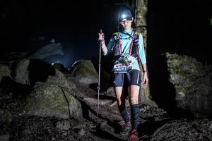 BIB: 
                            <button type="button" onclick="openModal(13680681)" class="btn btn-primary btn-sm float-right btn-popup" data-toggle="modal" data-target=".modal-high-quality">
                        <i class="fas fa-shopping-cart"></i> Add to Cart
                    </button>
                                            <button type="button" onclick="isThisMe(13680681, true)" class="btn btn-success btn-sm float-right btn-popup btn-isme hidden" data-toggle="tooltip" data-placement="bottom" title="นี่คือรูปของคุณใช่ไหม คลิกที่นี่เพื่อเอาเข้าอัลบั้ม">
                        <i class="fas fa-plus"></i> Add to album
                    </button>
                    <button type="button" onclick="isThisMe(13680681, false)" class="btn btn-warning btn-sm float-right btn-popup btn-isnotme hidden">
                        <i class="fas fa-ban"></i> Remove from album
                    </button>