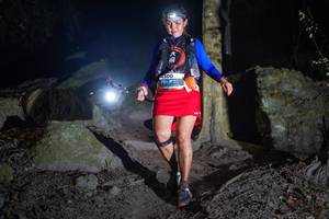 BIB: 
                            <button type="button" onclick="openModal(13658667)" class="btn btn-primary btn-sm float-right btn-popup" data-toggle="modal" data-target=".modal-high-quality">
                        <i class="fas fa-shopping-cart"></i> Add to Cart
                    </button>
                                            <button type="button" onclick="isThisMe(13658667, true)" class="btn btn-success btn-sm float-right btn-popup btn-isme hidden" data-toggle="tooltip" data-placement="bottom" title="นี่คือรูปของคุณใช่ไหม คลิกที่นี่เพื่อเอาเข้าอัลบั้ม">
                        <i class="fas fa-plus"></i> Add to album
                    </button>
                    <button type="button" onclick="isThisMe(13658667, false)" class="btn btn-warning btn-sm float-right btn-popup btn-isnotme hidden">
                        <i class="fas fa-ban"></i> Remove from album
                    </button>