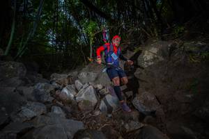 BIB: 
                            <button type="button" onclick="openModal(13693353)" class="btn btn-primary btn-sm float-right btn-popup" data-toggle="modal" data-target=".modal-high-quality">
                        <i class="fas fa-shopping-cart"></i> Add to Cart
                    </button>
                                            <button type="button" onclick="isThisMe(13693353, true)" class="btn btn-success btn-sm float-right btn-popup btn-isme hidden" data-toggle="tooltip" data-placement="bottom" title="นี่คือรูปของคุณใช่ไหม คลิกที่นี่เพื่อเอาเข้าอัลบั้ม">
                        <i class="fas fa-plus"></i> Add to album
                    </button>
                    <button type="button" onclick="isThisMe(13693353, false)" class="btn btn-warning btn-sm float-right btn-popup btn-isnotme hidden">
                        <i class="fas fa-ban"></i> Remove from album
                    </button>