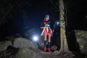 BIB: 
                            <button type="button" onclick="openModal(13659153)" class="btn btn-primary btn-sm float-right btn-popup" data-toggle="modal" data-target=".modal-high-quality">
                        <i class="fas fa-shopping-cart"></i> Add to Cart
                    </button>
                                            <button type="button" onclick="isThisMe(13659153, true)" class="btn btn-success btn-sm float-right btn-popup btn-isme hidden" data-toggle="tooltip" data-placement="bottom" title="นี่คือรูปของคุณใช่ไหม คลิกที่นี่เพื่อเอาเข้าอัลบั้ม">
                        <i class="fas fa-plus"></i> Add to album
                    </button>
                    <button type="button" onclick="isThisMe(13659153, false)" class="btn btn-warning btn-sm float-right btn-popup btn-isnotme hidden">
                        <i class="fas fa-ban"></i> Remove from album
                    </button>