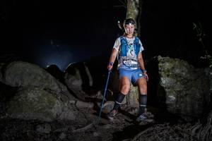 BIB: 
                            <button type="button" onclick="openModal(13680540)" class="btn btn-primary btn-sm float-right btn-popup" data-toggle="modal" data-target=".modal-high-quality">
                        <i class="fas fa-shopping-cart"></i> Add to Cart
                    </button>
                                            <button type="button" onclick="isThisMe(13680540, true)" class="btn btn-success btn-sm float-right btn-popup btn-isme hidden" data-toggle="tooltip" data-placement="bottom" title="นี่คือรูปของคุณใช่ไหม คลิกที่นี่เพื่อเอาเข้าอัลบั้ม">
                        <i class="fas fa-plus"></i> Add to album
                    </button>
                    <button type="button" onclick="isThisMe(13680540, false)" class="btn btn-warning btn-sm float-right btn-popup btn-isnotme hidden">
                        <i class="fas fa-ban"></i> Remove from album
                    </button>